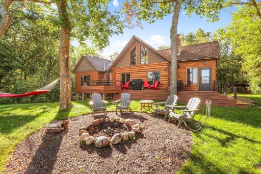 3614 198th Avenue NW, New London, MN 56273