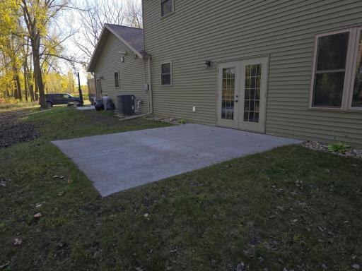 996 190th Street N, Hawley, MN 56549