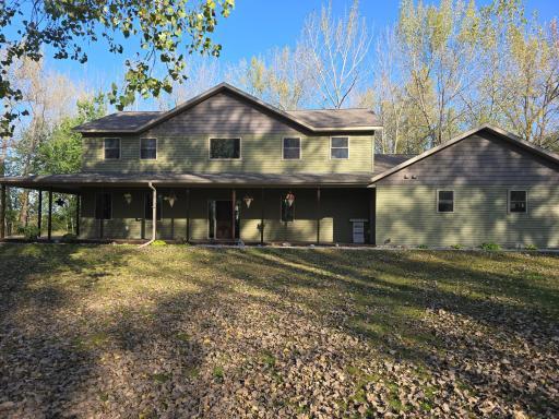 996 190th Street N, Hawley, MN 56549