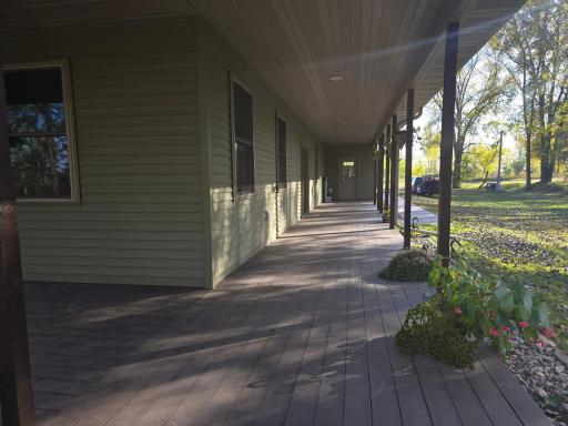 996 190th Street N, Hawley, MN 56549