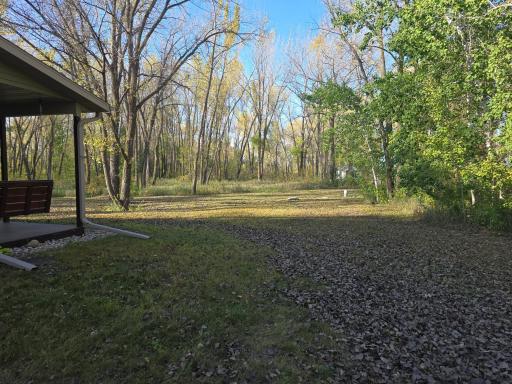 996 190th Street N, Hawley, MN 56549