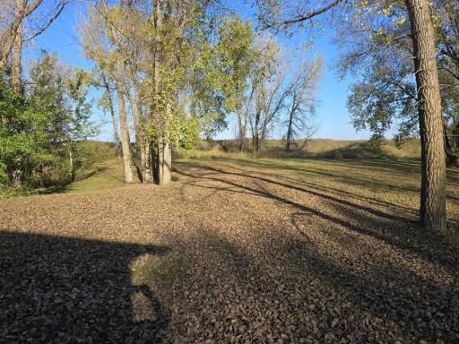 996 190th Street N, Hawley, MN 56549