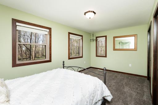 996 190th Street N, Hawley, MN 56549