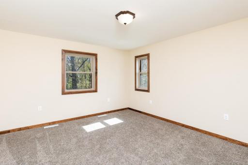 996 190th Street N, Hawley, MN 56549