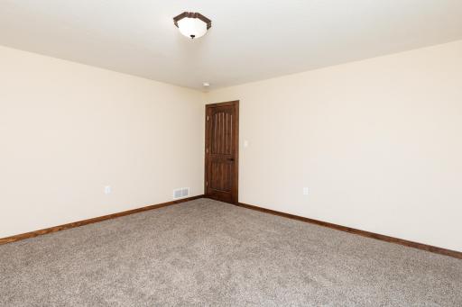 996 190th Street N, Hawley, MN 56549