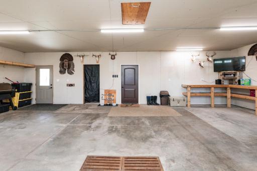 996 190th Street N, Hawley, MN 56549