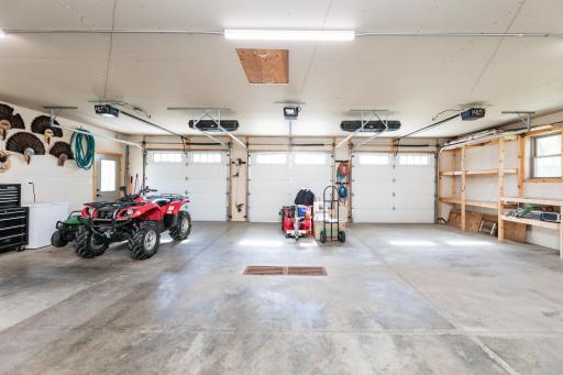 996 190th Street N, Hawley, MN 56549