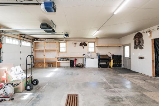996 190th Street N, Hawley, MN 56549