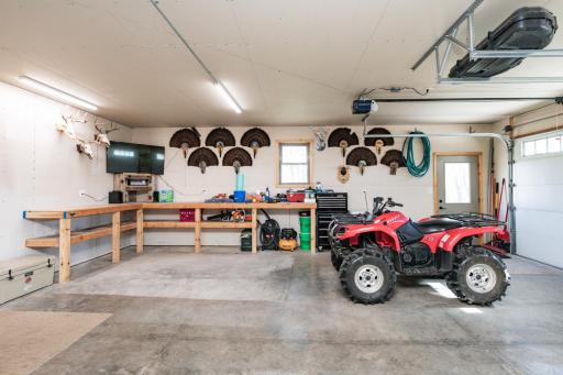996 190th Street N, Hawley, MN 56549