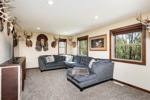 996 190th Street N, Hawley, MN 56549