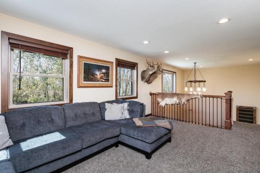 996 190th Street N, Hawley, MN 56549