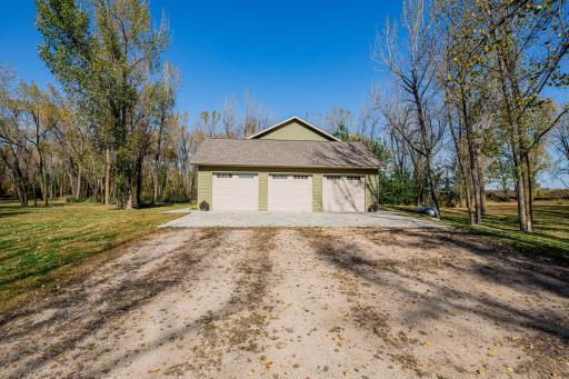 996 190th Street N, Hawley, MN 56549