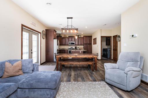 996 190th Street N, Hawley, MN 56549