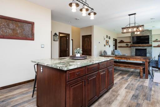 996 190th Street N, Hawley, MN 56549