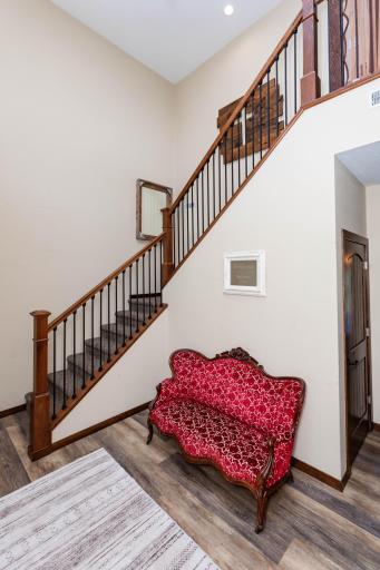 996 190th Street N, Hawley, MN 56549