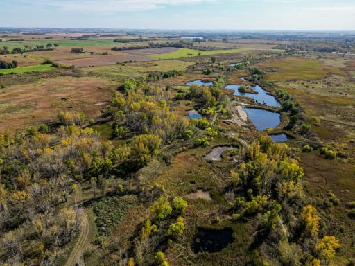 996 190th Street N, Hawley, MN 56549