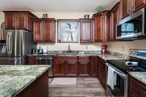 996 190th Street N, Hawley, MN 56549