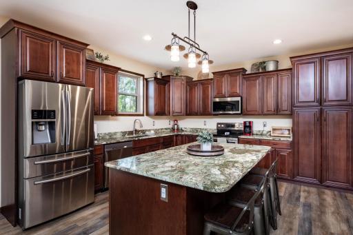 996 190th Street N, Hawley, MN 56549