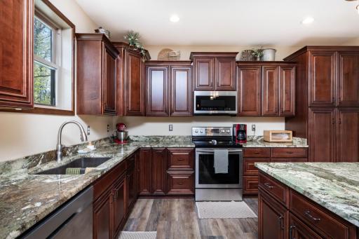 996 190th Street N, Hawley, MN 56549