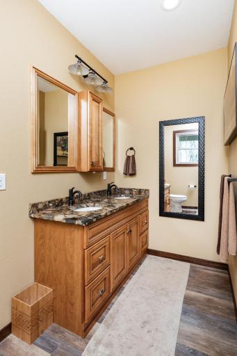 996 190th Street N, Hawley, MN 56549