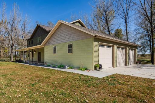 996 190th Street N, Hawley, MN 56549