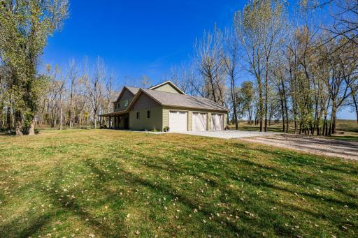 996 190th Street N, Hawley, MN 56549