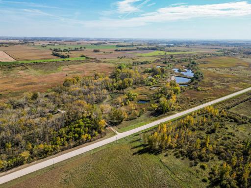996 190th Street N, Hawley, MN 56549