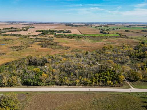 996 190th Street N, Hawley, MN 56549