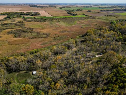 996 190th Street N, Hawley, MN 56549