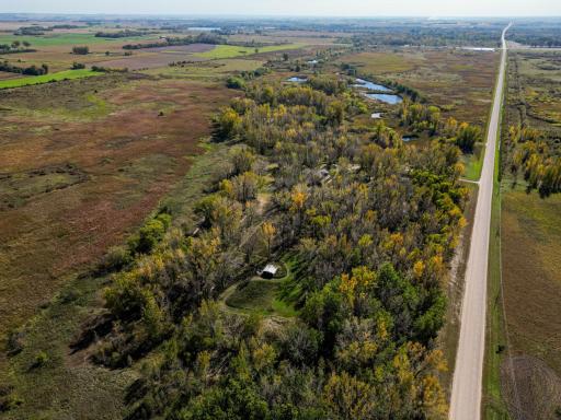 996 190th Street N, Hawley, MN 56549