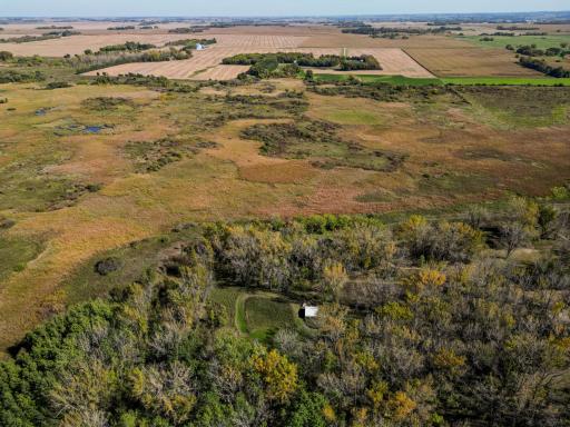 996 190th Street N, Hawley, MN 56549