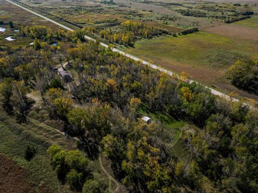996 190th Street N, Hawley, MN 56549