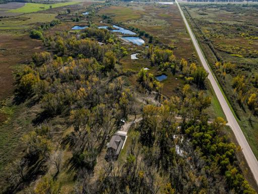 996 190th Street N, Hawley, MN 56549