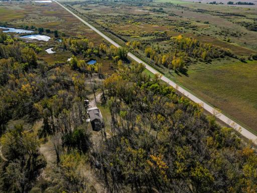 996 190th Street N, Hawley, MN 56549