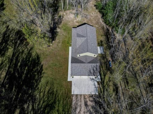 996 190th Street N, Hawley, MN 56549