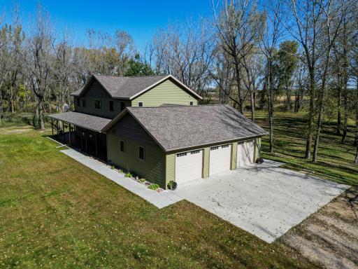 996 190th Street N, Hawley, MN 56549