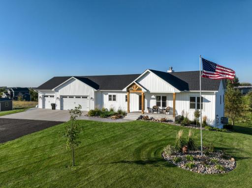 Photo for W11540 504th Avenue, Prescott, WI 54021 - listing #6795248 W11540 504th Avenue, Prescott, WI 54021