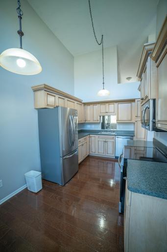 10458 Dupont Road S, Bloomington, MN 55431