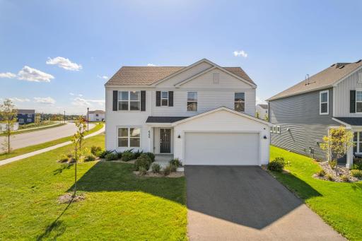 6299 63rd Street S, Cottage Grove, MN 55016