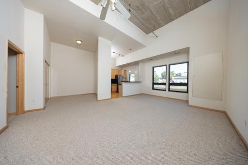 7600 Lyndale Avenue S, 108, Richfield, MN 55423