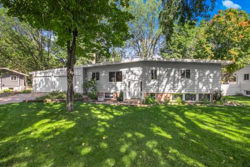 Photo for 505 Brookwood Lane, Sartell, MN 56377 - listing #6795271 505 Brookwood Lane, Sartell, MN 56377