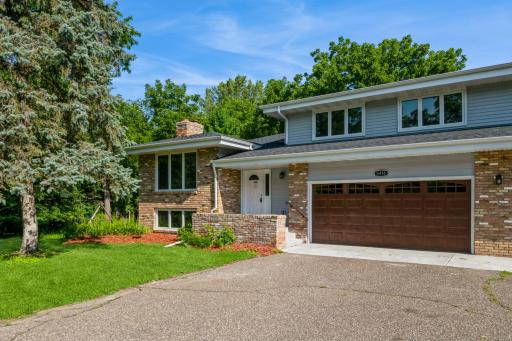 5416 Benton Avenue, Minneapolis, MN 55436