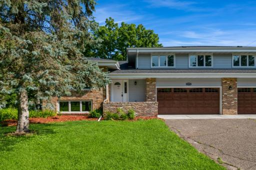 5416 Benton Avenue, Minneapolis, MN 55436