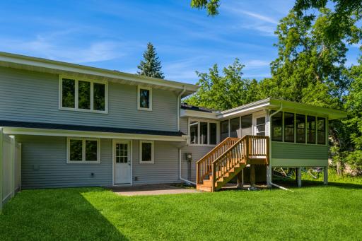5416 Benton Avenue, Minneapolis, MN 55436