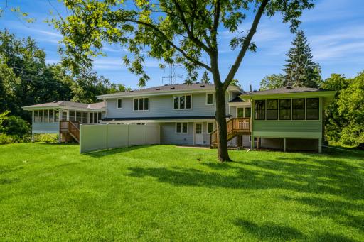 5416 Benton Avenue, Minneapolis, MN 55436