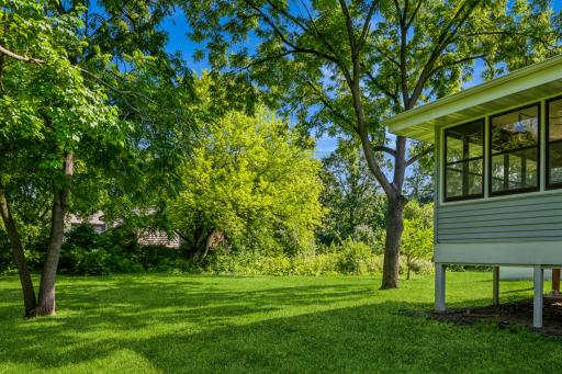 5416 Benton Avenue, Minneapolis, MN 55436