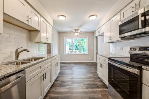 5416 Benton Avenue, Minneapolis, MN 55436