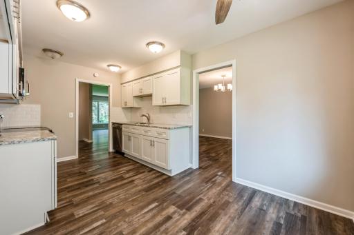 5416 Benton Avenue, Minneapolis, MN 55436