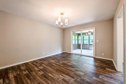 5416 Benton Avenue, Minneapolis, MN 55436
