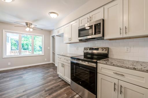 5416 Benton Avenue, Minneapolis, MN 55436